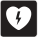 AED