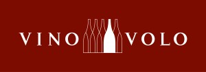 Vino Volo logo