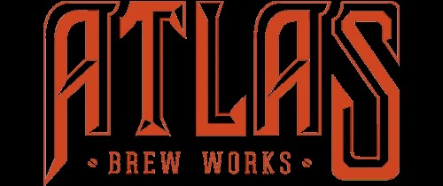 atlas_logo
