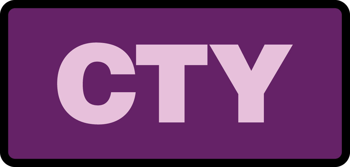 cty_logo.jpg