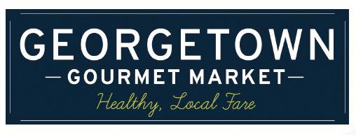 georgetown_gourmet_market_logo.jpg