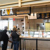 cava-mezze-grill-dca-terminal-b.jpg