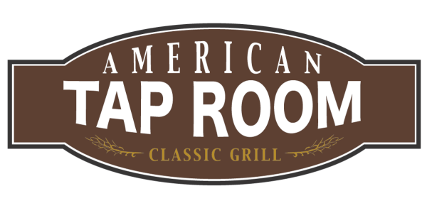 american tab room_v2