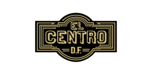 el_centro_v2