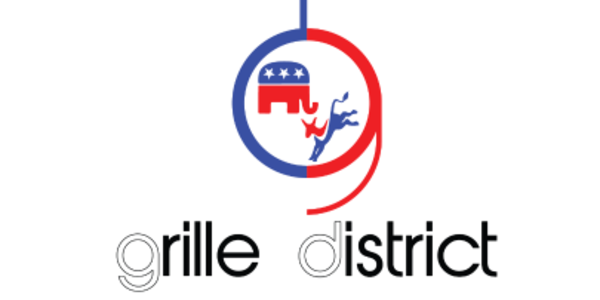 grille_district_v2
