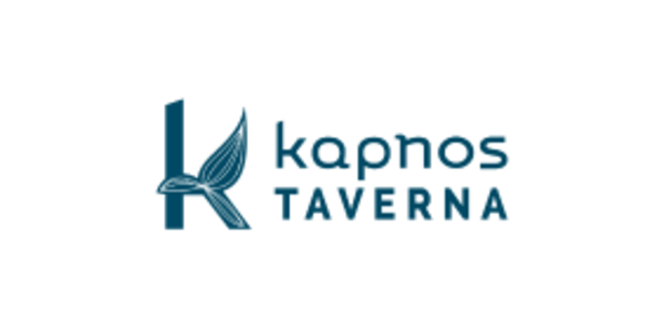 kapnos_taverna_v2