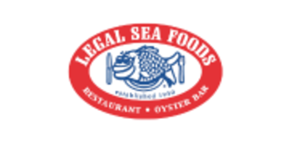 legal_sea_foods_v2