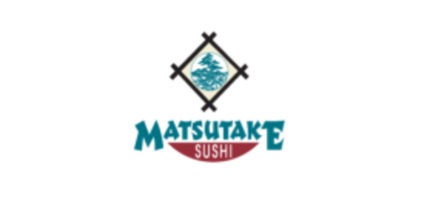 matsutake_sushi_v2