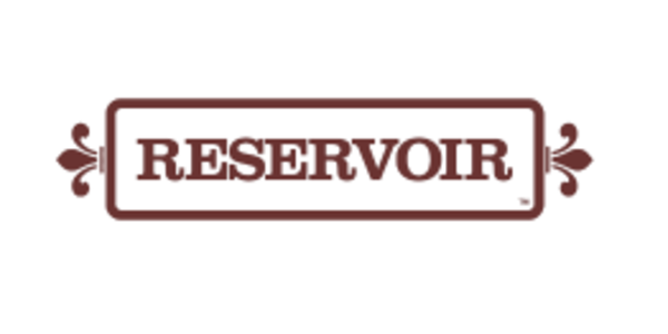 resevoir_v2