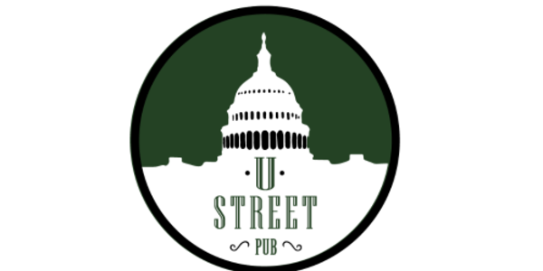 u_street_pub_v2