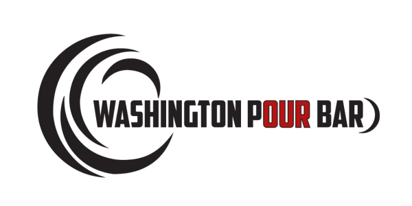 washington_pour_bar_v2