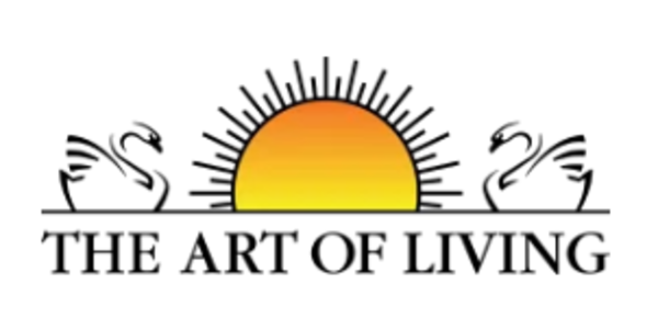 art of living