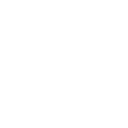 MWAA